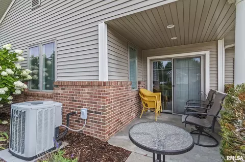 3428 Pinyon Dr, Springfield, IL 62711 photo 26