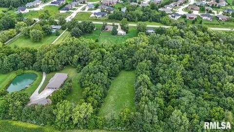 4584 Spaulding Orchard Rd, Springfield, IL 62711 photo 51