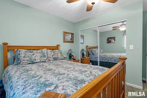 4584 Spaulding Orchard Rd, Springfield, IL 62711 photo 26