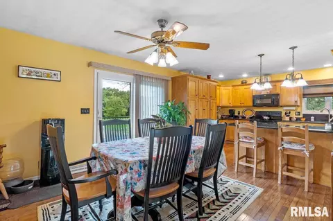 4584 Spaulding Orchard Rd, Springfield, IL 62711 photo 16
