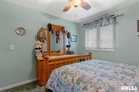 4584 Spaulding Orchard Rd, Springfield, IL 62711 photo 27
