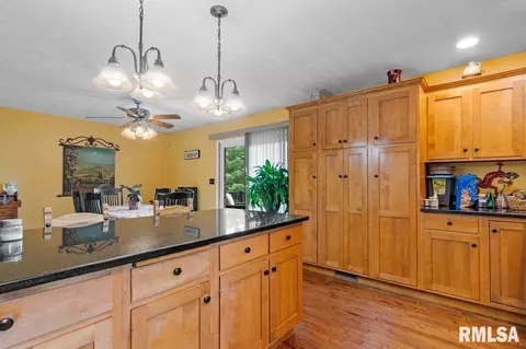 4584 Spaulding Orchard Rd, Springfield, IL 62711 photo 14
