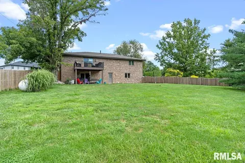 4584 Spaulding Orchard Rd, Springfield, IL 62711 photo 43