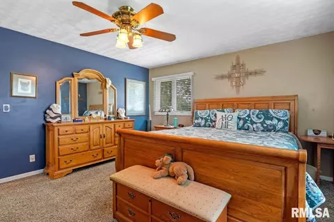 4584 Spaulding Orchard Rd, Springfield, IL 62711 photo 22