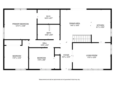 4584 Spaulding Orchard Rd, Springfield, IL 62711 photo 53