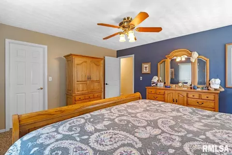 4584 Spaulding Orchard Rd, Springfield, IL 62711 photo 23