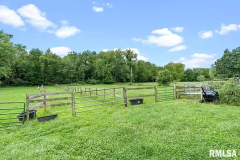 4584 Spaulding Orchard Rd, Springfield, IL 62711 photo 46