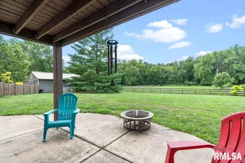 4584 Spaulding Orchard Rd, Springfield, IL 62711 photo 40
