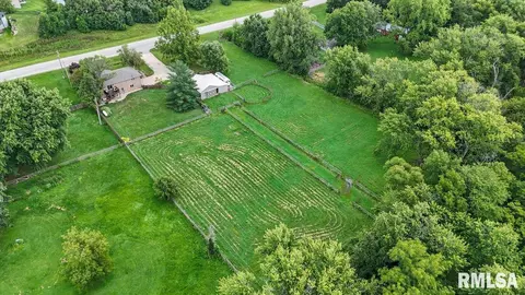 4584 Spaulding Orchard Rd, Springfield, IL 62711 photo 50