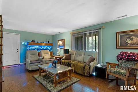 4584 Spaulding Orchard Rd, Springfield, IL 62711 photo 30