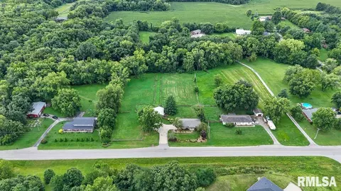 4584 Spaulding Orchard Rd, Springfield, IL 62711 photo 5