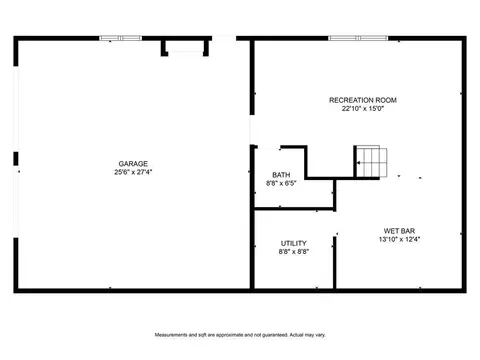 4584 Spaulding Orchard Rd, Springfield, IL 62711 photo 54