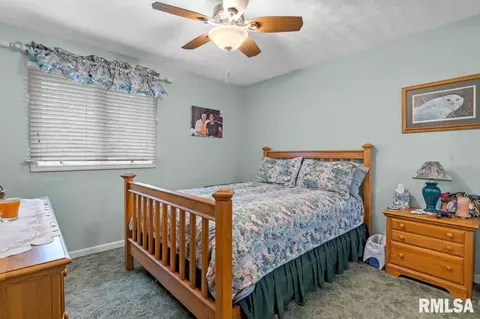 4584 Spaulding Orchard Rd, Springfield, IL 62711 photo 25
