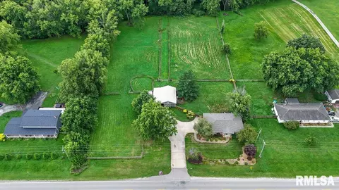 4584 Spaulding Orchard Rd, Springfield, IL 62711 photo 7