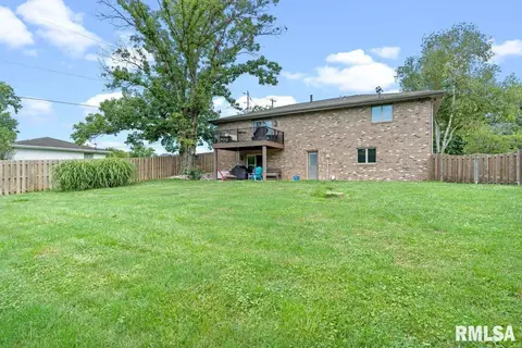 4584 Spaulding Orchard Rd, Springfield, IL 62711 photo 42