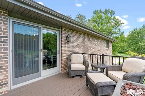4584 Spaulding Orchard Rd, Springfield, IL 62711 photo 33