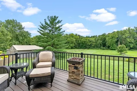 4584 Spaulding Orchard Rd, Springfield, IL 62711 photo 34