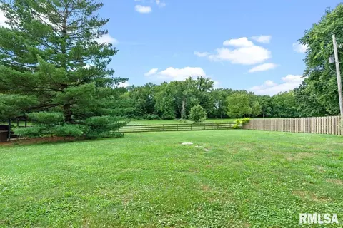 4584 Spaulding Orchard Rd, Springfield, IL 62711 photo 41