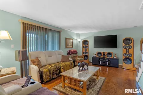 4584 Spaulding Orchard Rd, Springfield, IL 62711 photo 32