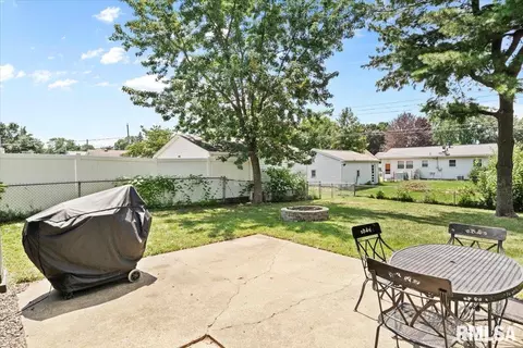 33 Kirkley Ln, Springfield, IL 62704 photo 37