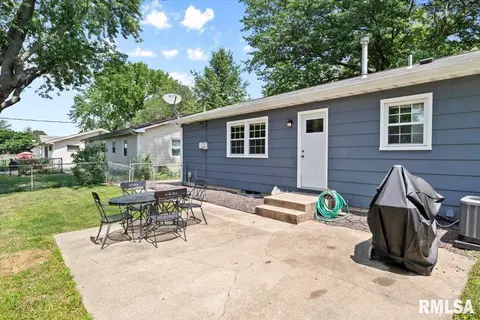 33 Kirkley Ln, Springfield, IL 62704 photo 40