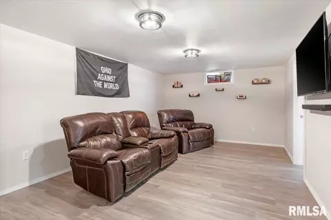 33 Kirkley Ln, Springfield, IL 62704 photo 30