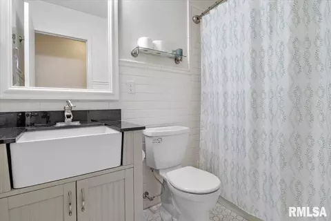 33 Kirkley Ln, Springfield, IL 62704 photo 27