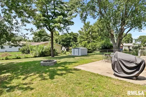 33 Kirkley Ln, Springfield, IL 62704 photo 38