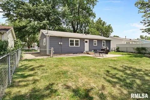 33 Kirkley Ln, Springfield, IL 62704 photo 41