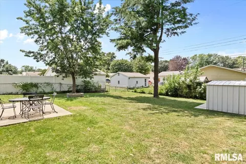 33 Kirkley Ln, Springfield, IL 62704 photo 39