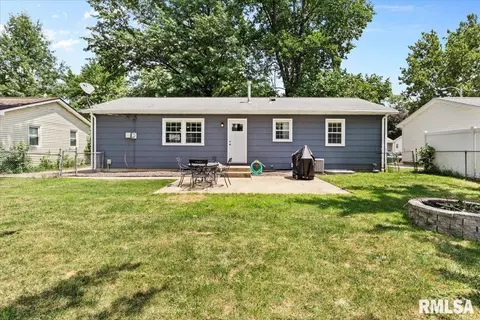 33 Kirkley Ln, Springfield, IL 62704 photo 42