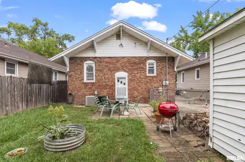 2251 Yale Blvd, Springfield, IL 62703 photo 26