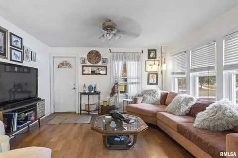 2251 Yale Blvd, Springfield, IL 62703 photo 6