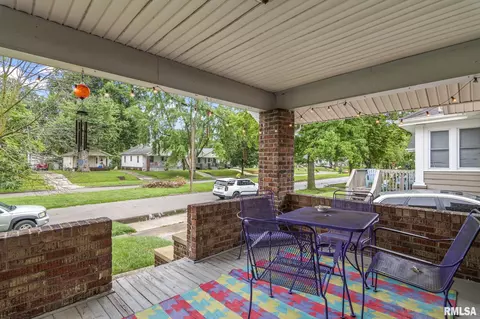 2251 Yale Blvd, Springfield, IL 62703 photo 4