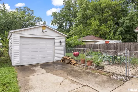 2251 Yale Blvd, Springfield, IL 62703 photo 27