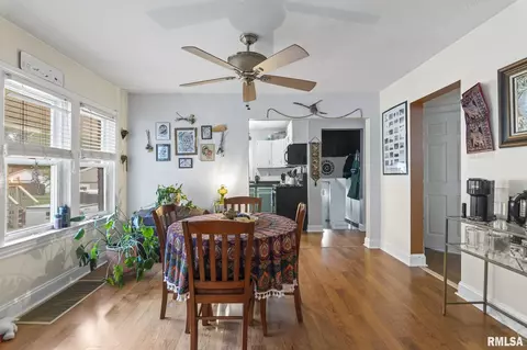 2251 Yale Blvd, Springfield, IL 62703 photo 10