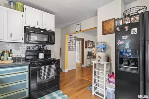 2251 Yale Blvd, Springfield, IL 62703 photo 15