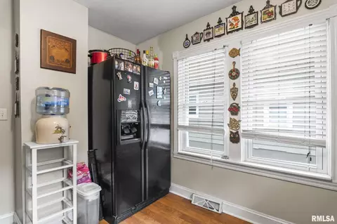 2251 Yale Blvd, Springfield, IL 62703 photo 14
