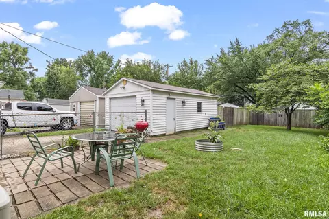2251 Yale Blvd, Springfield, IL 62703 photo 24
