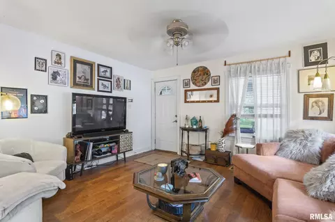 2251 Yale Blvd, Springfield, IL 62703 photo 8