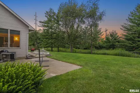 613 Silver Spring Dr, Springfield, IL 62702 photo 53