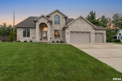 613 Silver Spring Dr, Springfield, IL 62702 photo 54