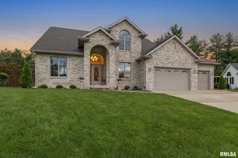 613 Silver Spring Dr, Springfield, IL 62702 photo 55