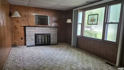 3152 S 3rd St, Springfield, IL 62703 photo 8