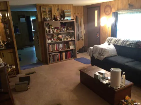 2809-2811 Hoover Ave, Springfield, IL 62703 photo 21
