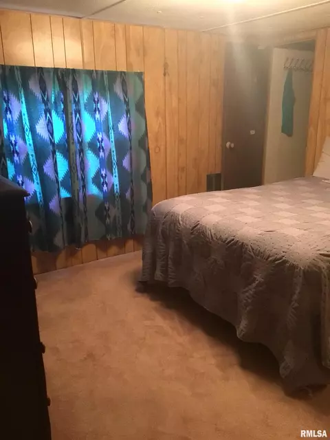2809-2811 Hoover Ave, Springfield, IL 62703 photo 24