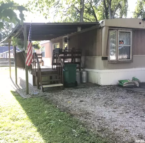 2809-2811 Hoover Ave, Springfield, IL 62703 photo 13