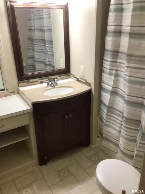 2809-2811 Hoover Ave, Springfield, IL 62703 photo 9