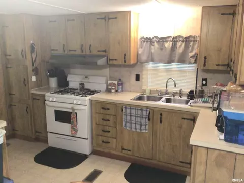 2809-2811 Hoover Ave, Springfield, IL 62703 photo 19