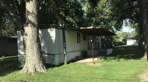 2809-2811 Hoover Ave, Springfield, IL 62703 photo 10